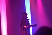 Photo CMP_CMT_0435.JPG